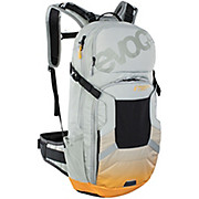 Evoc FR Enduro E-Ride Protector 16L Backpack SS22